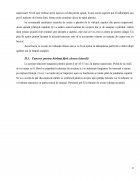 Atestat Tunsoarea clasică cu sau fără cărare - imaginea11