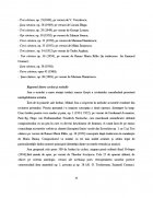 Atestat Evolutia Liedului Romanesc in Prima Jumatate a Secolului XX - imaginea34