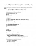 Atestat Conductoare si cabluri electrice - imaginea10