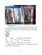 Atestat Memoria externa - imaginea20