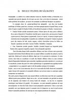 Atestat Patologia animalelor exotice - imaginea7
