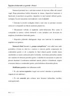 Atestat Ingrijirea bolnavului cu gastrită - imaginea11