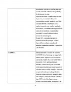Atestat Analiza concurentilor firmei S.C. MACROMEX S.R.L - imaginea16