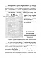 Atestat Le Monde - imaginea3