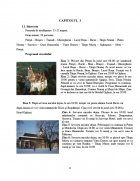 Atestat Manastirile din Nordul Moldovei - imaginea6