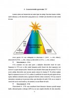 Atestat Utilizarea ultravioletelor in procesarea si conservarea alimentelor - imaginea6