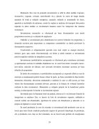Atestat Înregistrarea și regularizarea minusurilor și plusurilor de inventar - imaginea20