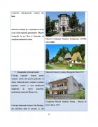 Atestat Muzee din Romania - imaginea14