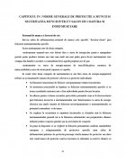 Atestat Ondulatia cu apa pe toate tipurile de par - imaginea25
