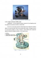 Atestat Structura unui sistem pneumatic - imaginea14
