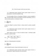 Atestat Alegerea Motoarelor Electrice de Actionare - imaginea20