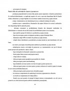 Atestat Contractul de lohn - imaginea35