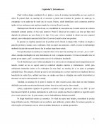 Atestat Machiaj de zi - imaginea5