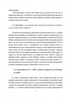 Atestat Rolul instrumentelor de percutie in orchestra simfonica moderna - imaginea8