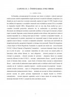 Atestat Succesul în afaceri - imaginea3
