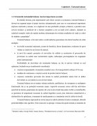 Atestat Patrimoniul turistic al stațiunilor balneare din Romania - imaginea7