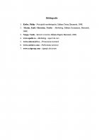 Atestat Materiale publicitare utilizate in agentia de turism - imaginea25