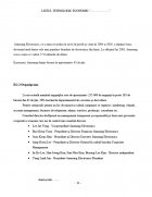 Atestat Politica de produs a companiei Samsung - imaginea11