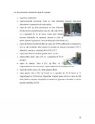Atestat Sisteme privind tehnica servirii consumatorilor - imaginea18