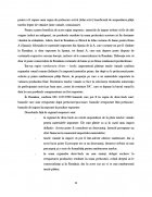 Atestat Contractul de lohn - imaginea11