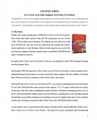 Atestat J. K. Rowling - imaginea6