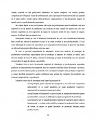 Atestat Contractul de lohn - imaginea13