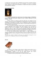 Atestat La greffe d'organes - imaginea17