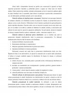 Atestat Comunicarea eficientă cu consumatorii - imaginea50