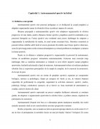 Atestat Studiu privind rolul mijloacelor de antrenament în dezvoltarea capacității de performanță - imaginea5