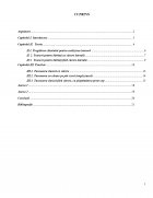 Atestat Tunsoarea clasică cu sau fără cărare - imaginea4