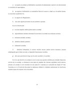 Atestat Căi de finanțare a unei afaceri - imaginea13