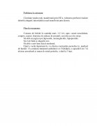 Atestat Îngrijirea pacienților cu Pielonefrită - imaginea39