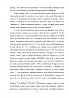 Atestat Evolutia Turismului in Romania - imaginea34