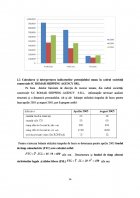 Atestat Indicatorii statistici macroeconomici - imaginea15