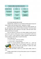 Atestat Managementul calitatii - imaginea27
