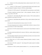 Atestat Caracterizarea impozitelor indirecte sursă de venit la bugetul de statului - imaginea36
