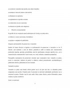 Atestat Politica de promovare Oriflame - imaginea5