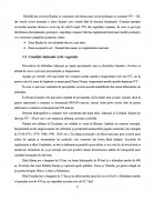 Atestat Intocmirea unui act de punere in valoare la produsele principale - imaginea10