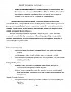 Atestat Politica de produs a companiei Samsung - imaginea14