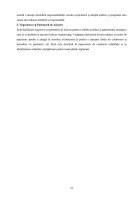 Atestat INTERVIUL - Modalitate de angajare la SC ENEL ENERGIE MUNTENIA SA - imaginea25