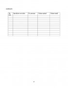 Atestat Agentia de turism Sirius - imaginea44