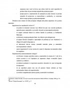 Atestat Contractul de lohn - imaginea14