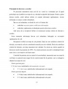 Atestat Rolul și funcționarea interfețelor unui sistem de calcul - imaginea13