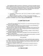 Atestat Rolul asistenței medicale în îngrijirea bolnavilor cu afecțiunea de pancreatită acută - imaginea11
