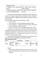 Atestat Managementul calitatii - imaginea40