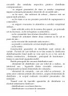 Atestat Distribuitoare pneumatice - imaginea6