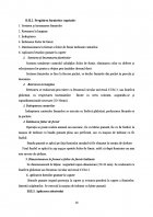 Atestat Vitrina cu doua usi - imaginea9