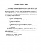 Atestat Analiza pietei de desfacere a produselor de patiserie din laboratoarele scolii - imaginea14