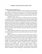 Atestat Agentia de turism Sirius - imaginea4