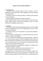 Atestat Instalații de ridicat și transportat - imaginea12